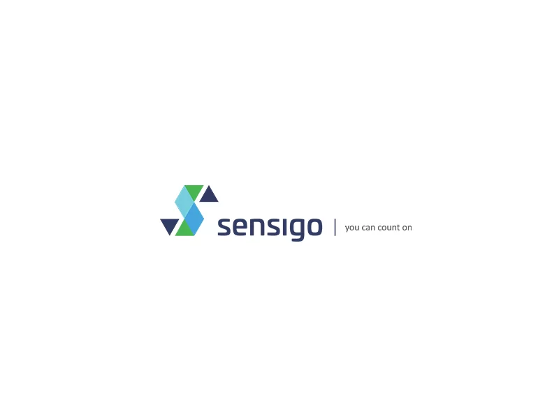 creare-logo-sensigo