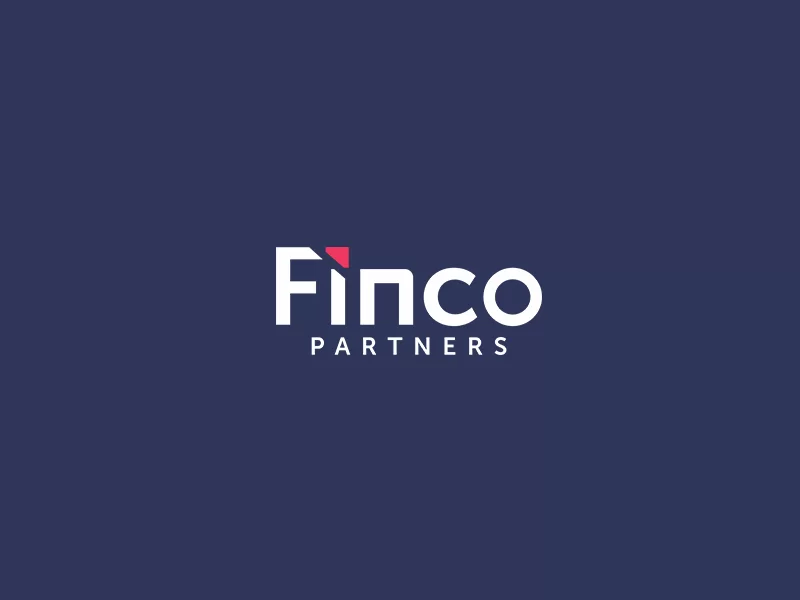 realizare-logo-finco
