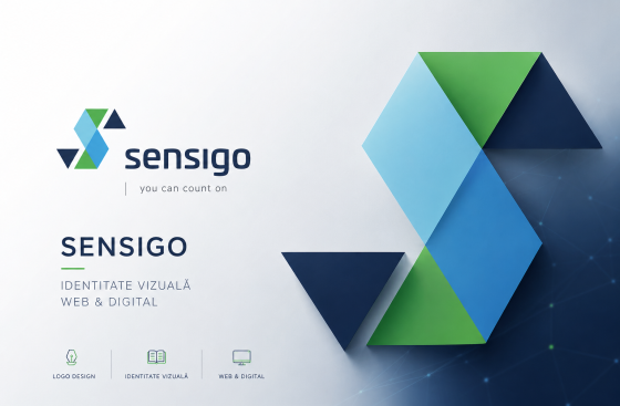 servicii-branding-sensigo
