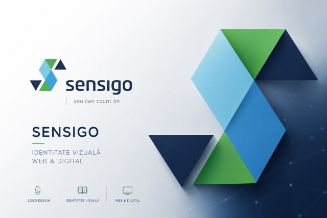 servicii-branding-sensigo