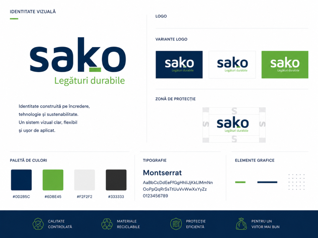 sistem-branding